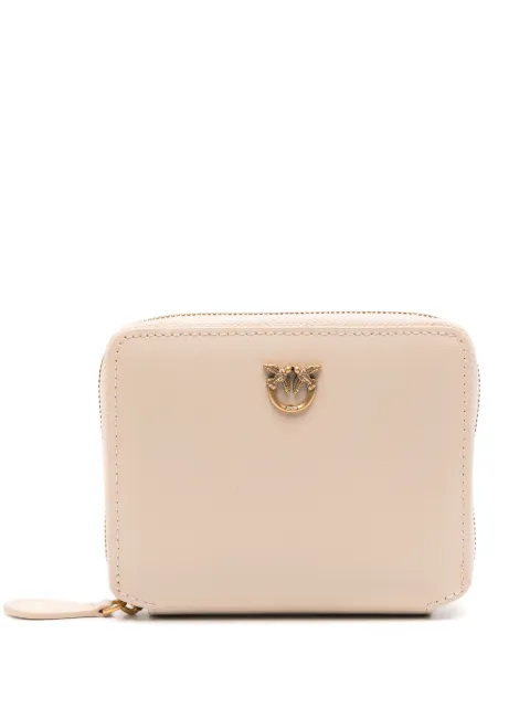 PINKO محفظة 'تايلور'