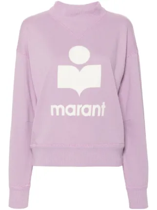 MARANT ÉTOILE