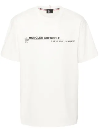 Moncler Grenoble
