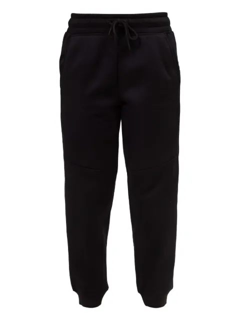 Calvin Klein pants deportivos