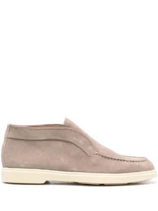 Santoni