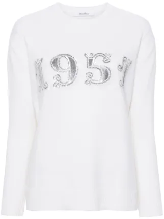 Max Mara
