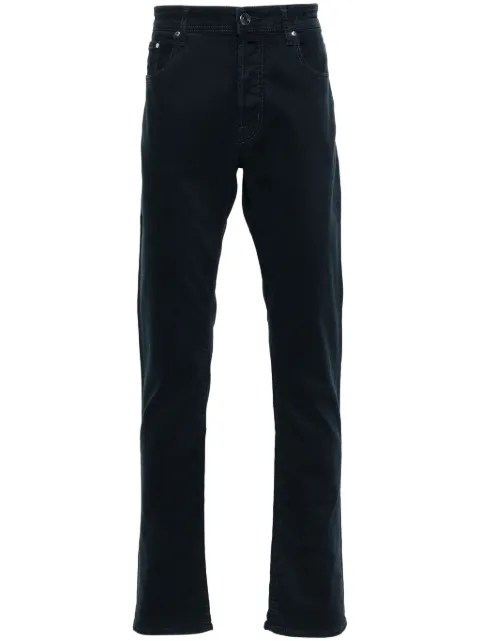 Jacob Cohën Bard jeans