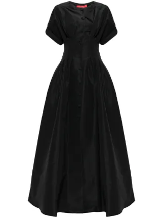 Carolina Herrera