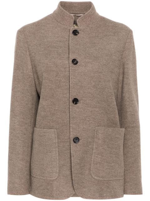 Loro Piana Spagna jacket