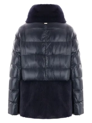 Designer Jackets for Women — FARFETCH