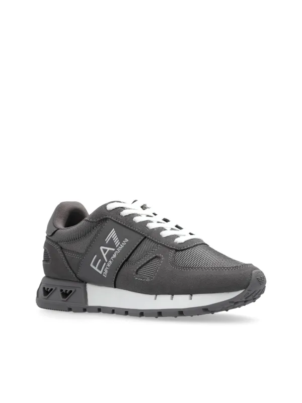 Cheap armani trainers online