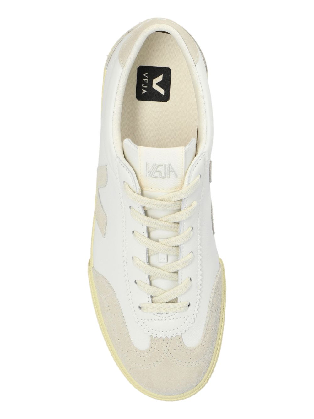 VEJA Volley sneakers Men