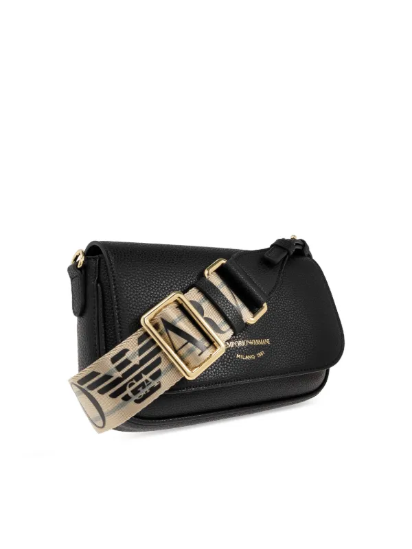 Fendi emporio shop