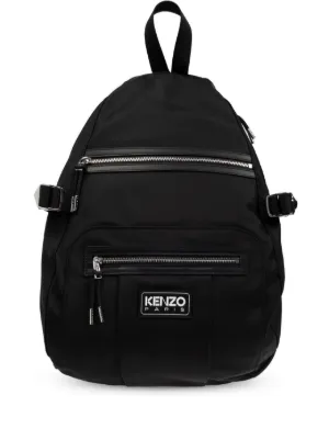 Kenzo 80 off laptop best sale