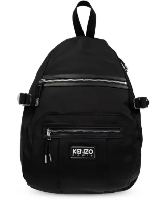 Kenzo