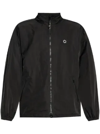 Kenzo