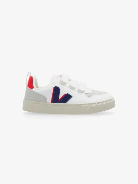 VEJA Kids tenis V-10 CWL