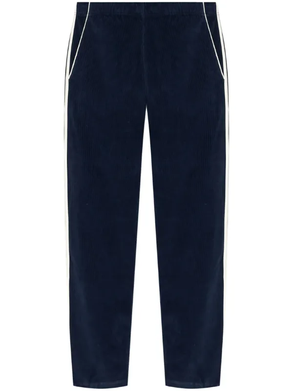 Kenzo pantaloni tuta online