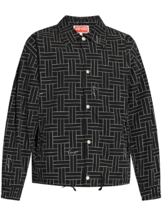 Kenzo