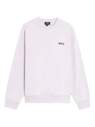 A.P.C.