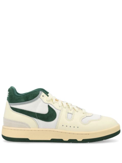 Nike Mac Attack sneakers WOMEN