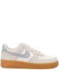 Nike Air Force 1 '07 LV8 sneakers - Neutrals