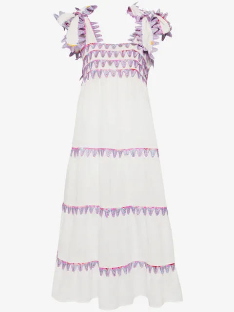 Celia B vestido Kelly