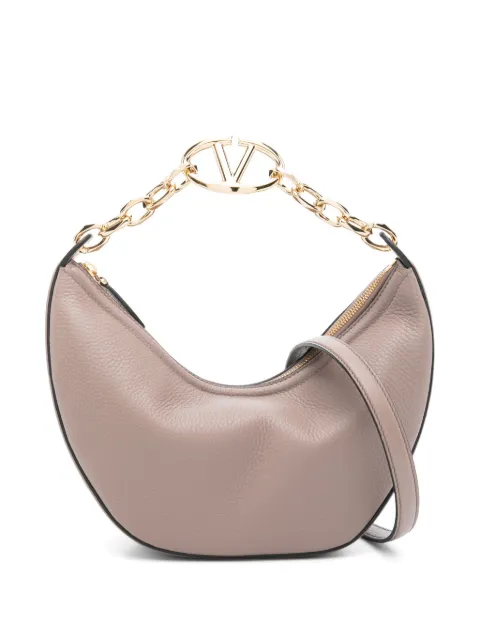 Valentino Garavani medium VLogo Moon tote bag WOMEN