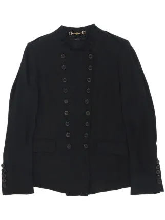 Gucci Pre-Owned