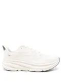 HOKA Clifton 9 performance sneakers - Neutrals