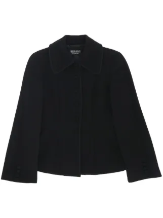 Giorgio Armani Pre-Owned
