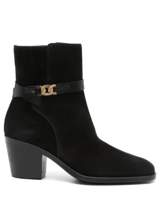 Tod's