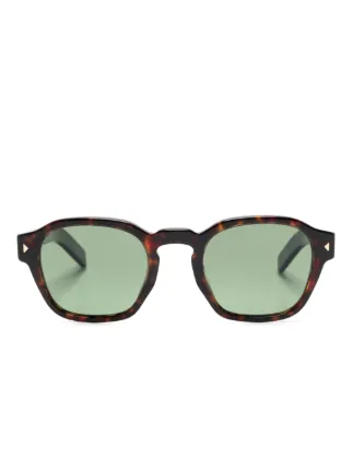 Prada Eyewear