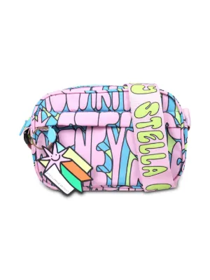 STELLA McCARTNEY/ステラ マッカートニー｜「ステラ