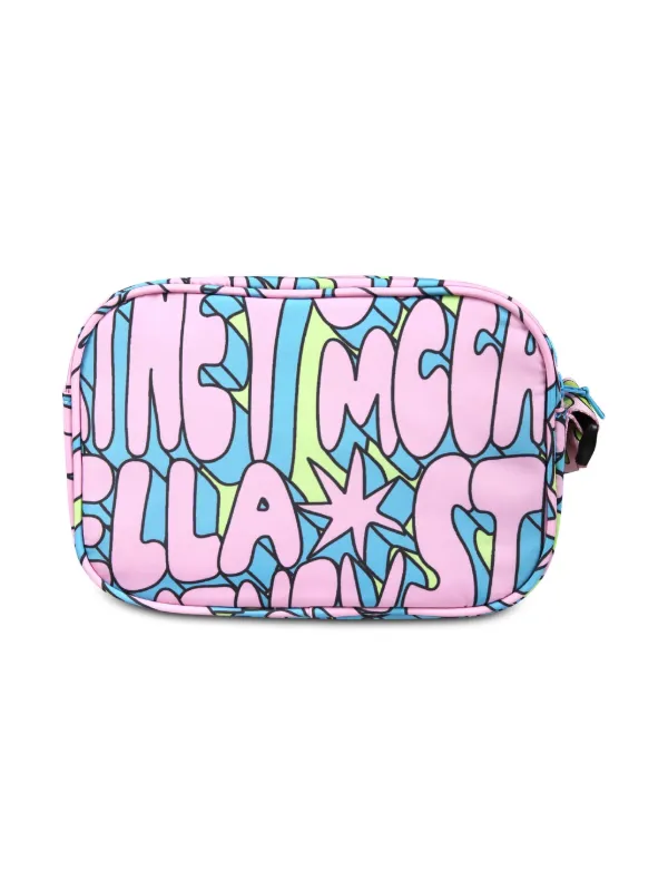 バッグ berry jvbc_bags_prints-48_1200x1200.