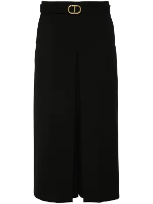 TWINSET Pants for Women - FARFETCH