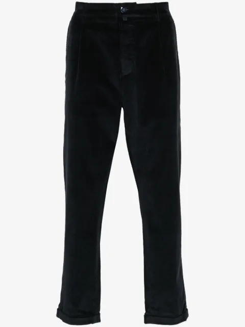 Jacob Cohën Henry trousers