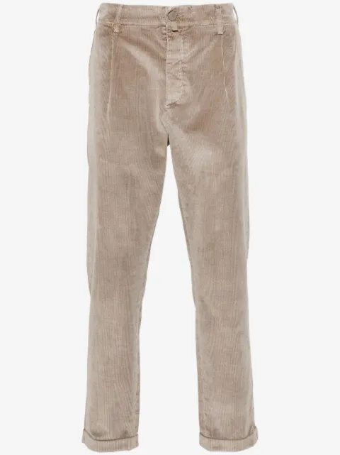 Jacob Cohën Henry trousers