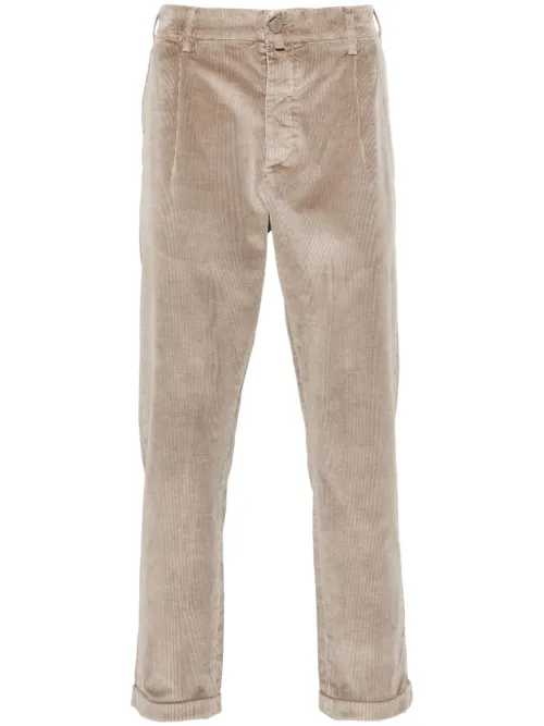Pantalon Henry - Jacob Cohën - Modalova