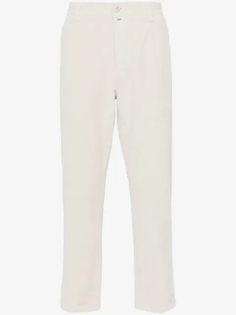 Jacob Cohën Henry trousers