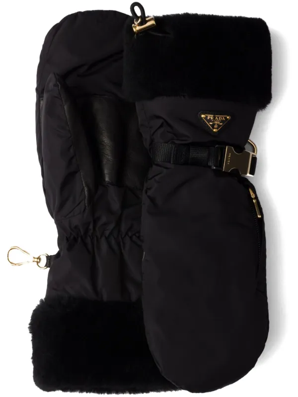 PRADA ガーメント 24371781_54396881_600.jpg