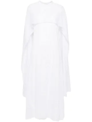 Jil Sander