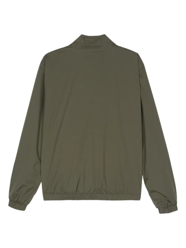 Loro piana bomber jacket hotsell
