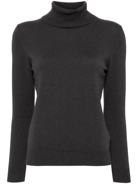 N.Peal Luna jumper