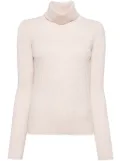 N.Peal Adelyn jumper - Neutrals