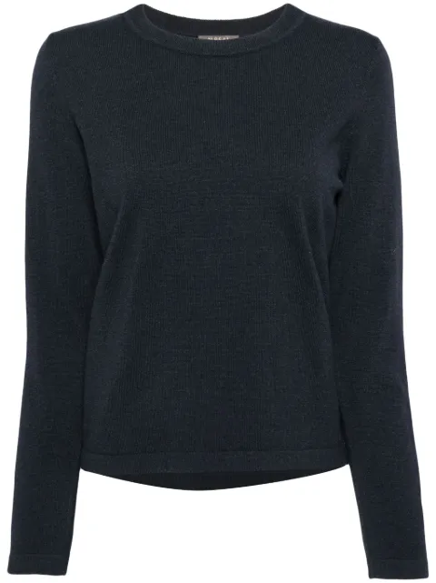 N.Peal Hallie jumper