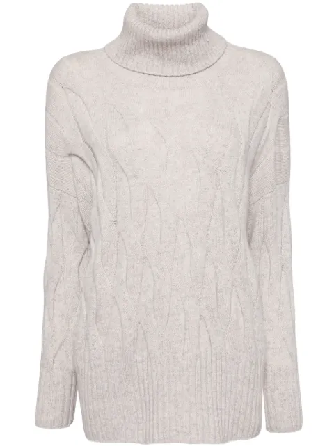 N.Peal Emmie jumper