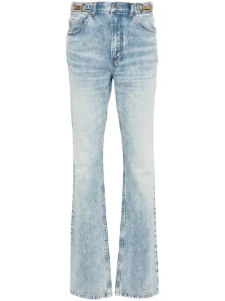 Stella McCartney