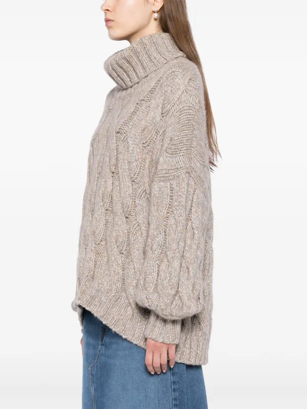 hana 24グレー hana 24グレー