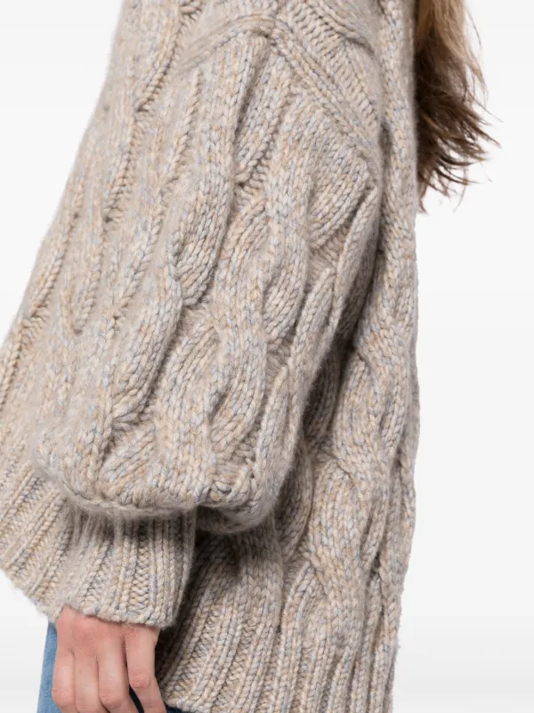 hana 24グレー hana 24グレー