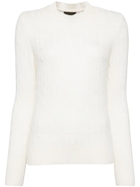 N.Peal Adelyn jumper