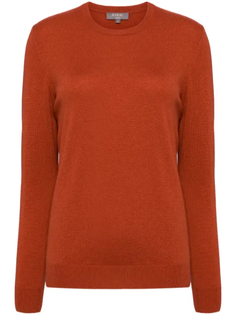 N.Peal Evie jumper