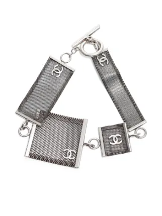 CHANEL Pre-Owned