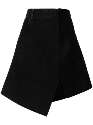 sacai